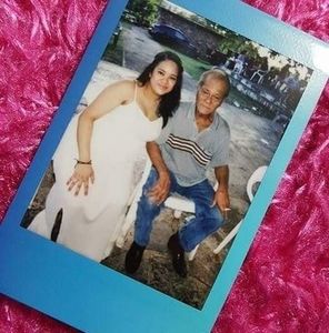 Meet your Posher, Joannalyn